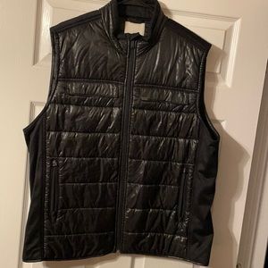 Men’s Calvin Klein Vest
